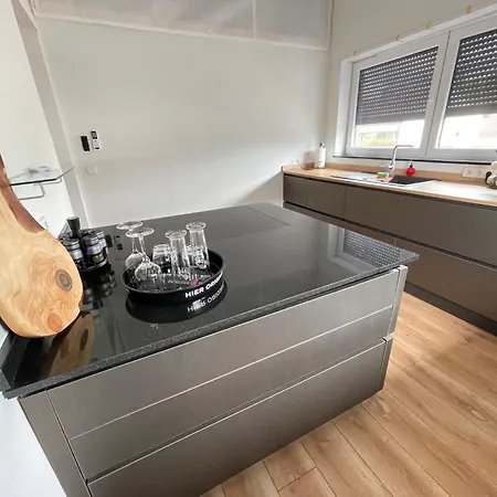 Smartappart Apartamento